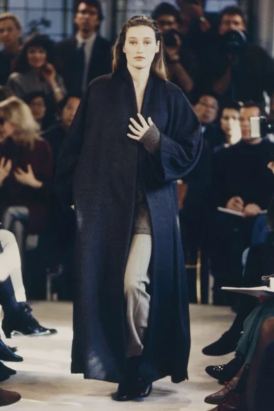 Look 22